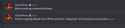 28 KB