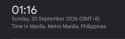 11 KB