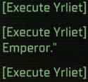 35 KB