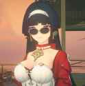 23 KB