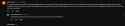 54 KB