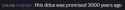 4 KB