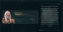 569 KB