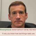 203 KB