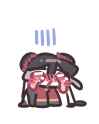 51 KB