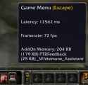 93 KB