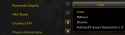 236 KB