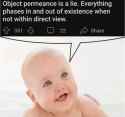37 KB