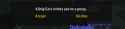 33 KB