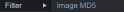 3 KB