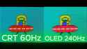 3.43 MB