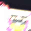 3.25 MB