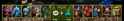 868 KB