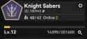 313 KB