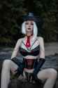 420 KB