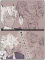 447 KB