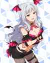 435 KB