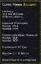 62 KB
