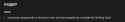 9 KB