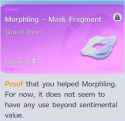 164 KB