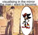 96 KB