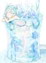 324 KB