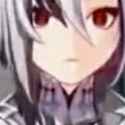 40 KB