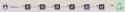 296 KB