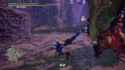 3.77 MB