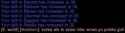 20 KB