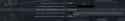 250 KB