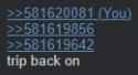 2 KB