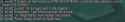 187 KB