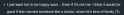 17 KB