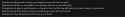 21 KB