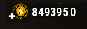 3 KB