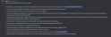 63 KB