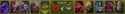 1.54 MB