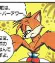 28 KB