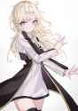 1.82 MB