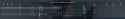 434 KB