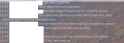 113 KB