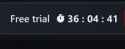 12 KB