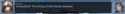 150 KB