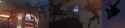 1.06 MB