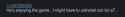 10 KB