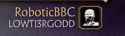 26 KB