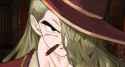 64 KB