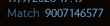 3 KB