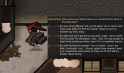 445 KB